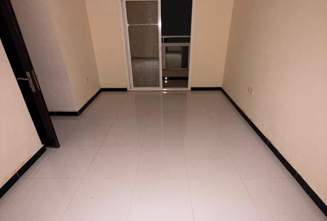 15390710 - Property Image 2