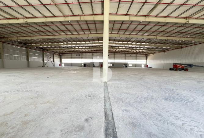 15328183 - Property Main Image