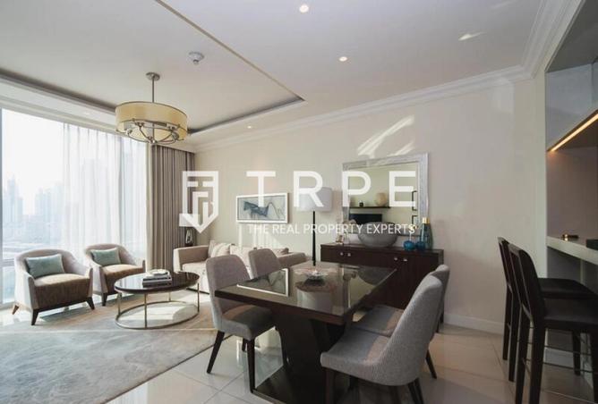 15649789 - Property Image 3