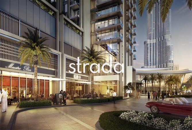 15378067 - صورة العقار 3