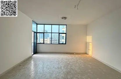 شقة - 3 غرف نوم - 3 حمامات للبيع في مبنى جيباس 3 - الراشدية 2 - الراشدية - عجمان