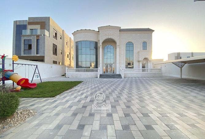 15181271 - الصورة الرئيسية للعقار
