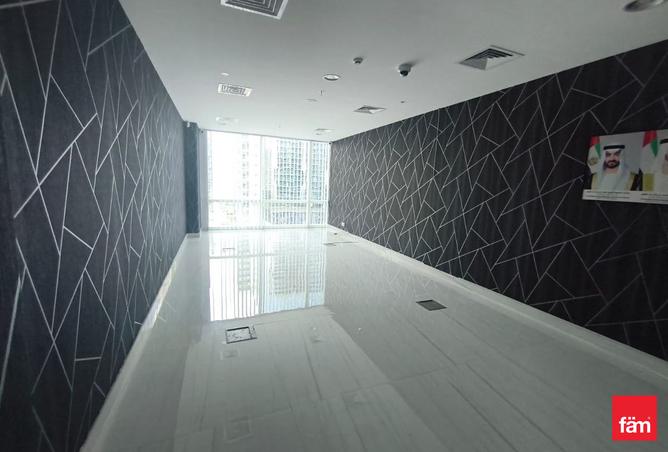 15878016 - Property Image 3