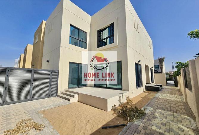 15870542 - الصورة الرئيسية للعقار