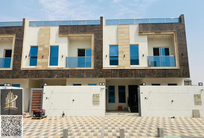 16014087 - Property Image 2