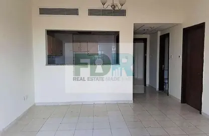Apartment - 1 Bedroom - 2 Bathrooms for rent in Building S17 - Spain Cluster - International City - Dubai Apartment - 1 Bedroom - 2 Bathrooms for rent in Building S17 - Spain Cluster - International City - Dubai