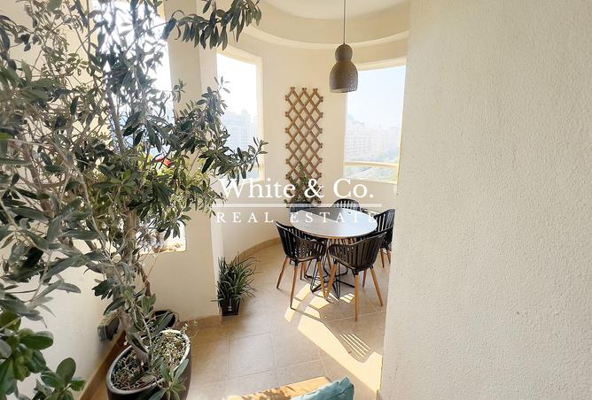 15610560 - Property Image 2