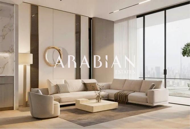 15815417 - صورة العقار 3