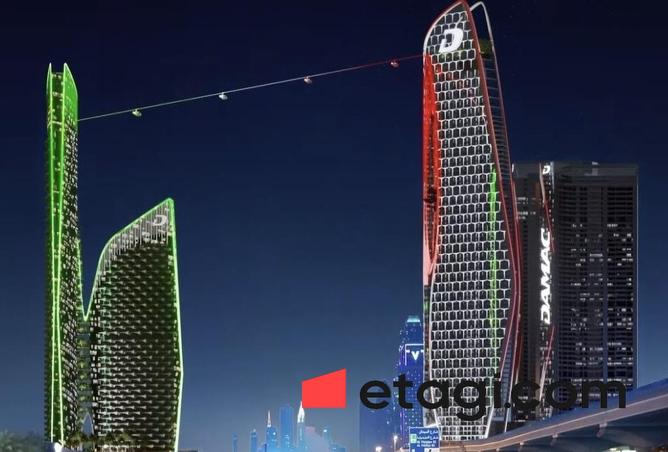 13874083 - Property Image 3