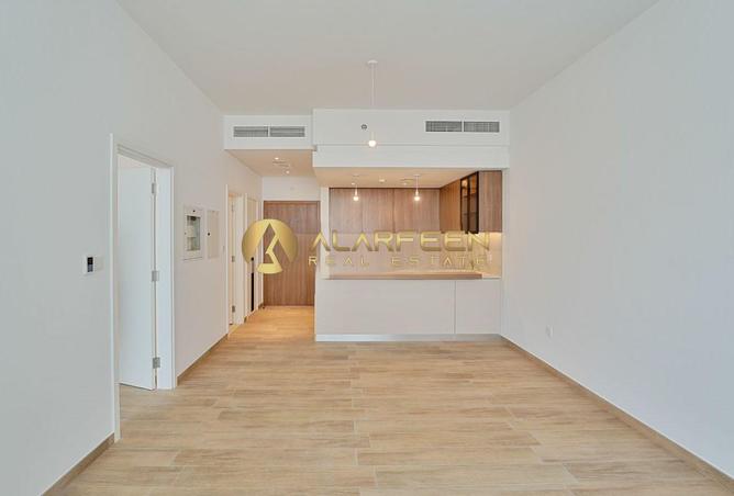 15551674 - صورة العقار 3