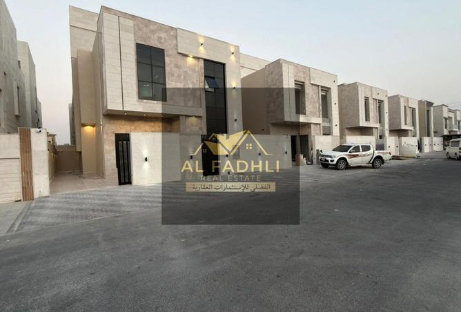 15472487 - Property Main Image