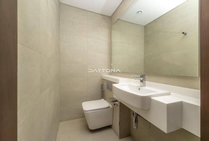 16087836 - Property Image 3