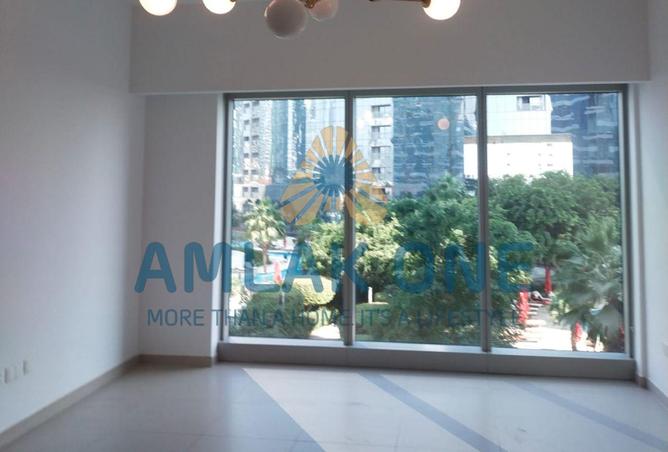 15528797 - صورة العقار 3