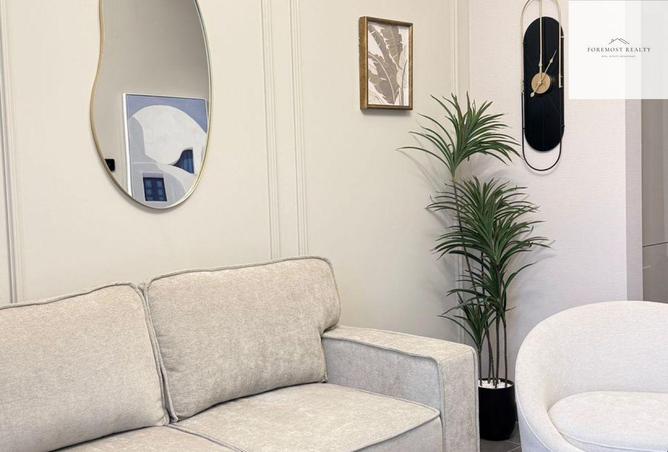 15879945 - Property Main Image