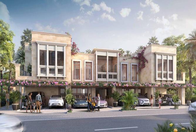 16044628 - صورة العقار 2