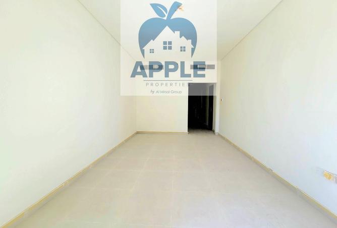 15455267 - صورة العقار 3