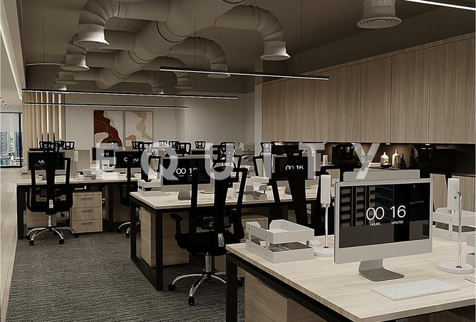 15805764 - Property Image 2