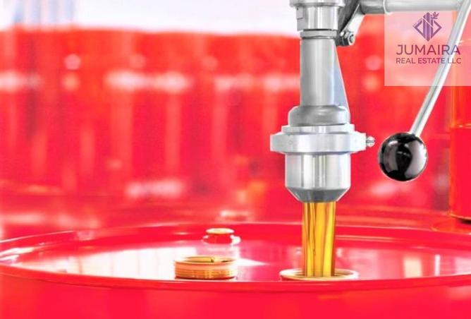 15639619 - صورة العقار 3