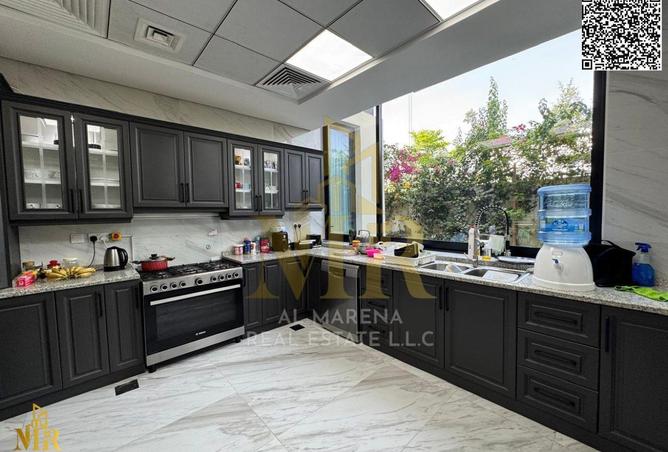 16031711 - Property Image 3