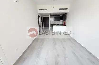 Apartment - 1 Bedroom - 1 Bathroom for rent in 29 Dubai South - Dubai South (Dubai World Central) - Dubai