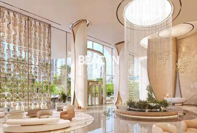 15933111 - صورة العقار 2