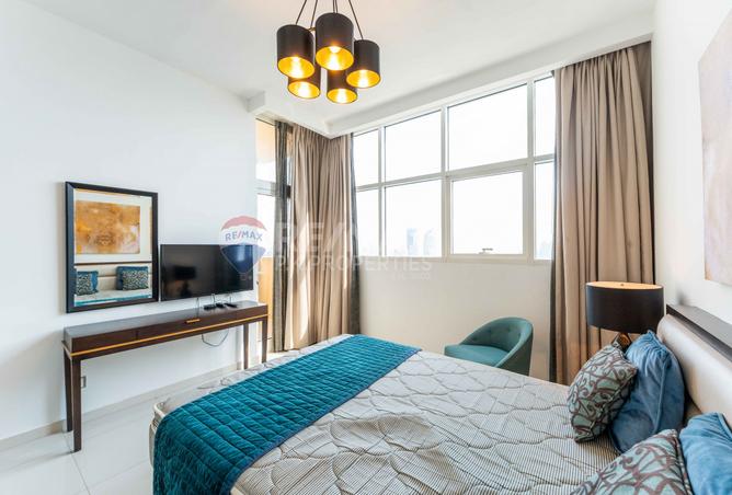 15271919 - Property Image 2