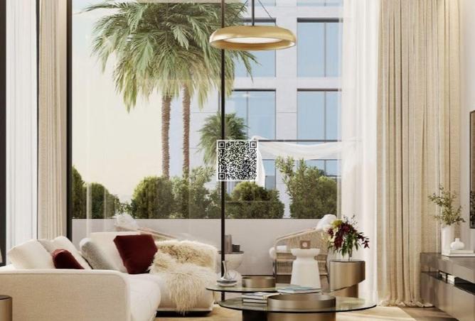 15623481 - صورة العقار 3