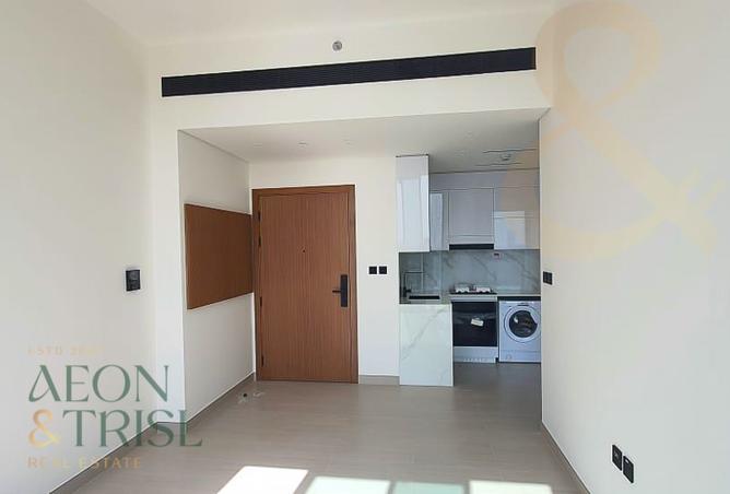 15509060 - الصورة الرئيسية للعقار