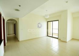 Apartment - 2 bedrooms - 2 bathrooms for rent in Shams 4 - Shams - Jumeirah Beach Residence - Dubai