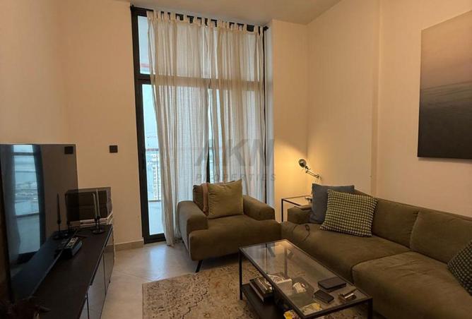 15728946 - صورة العقار 2