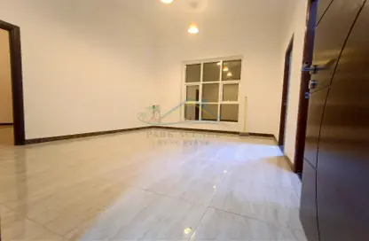 شقة - غرفة نوم - 1 حمام للايجار في مركز محمد بن زايد - مدينة محمد بن زايد - أبوظبي