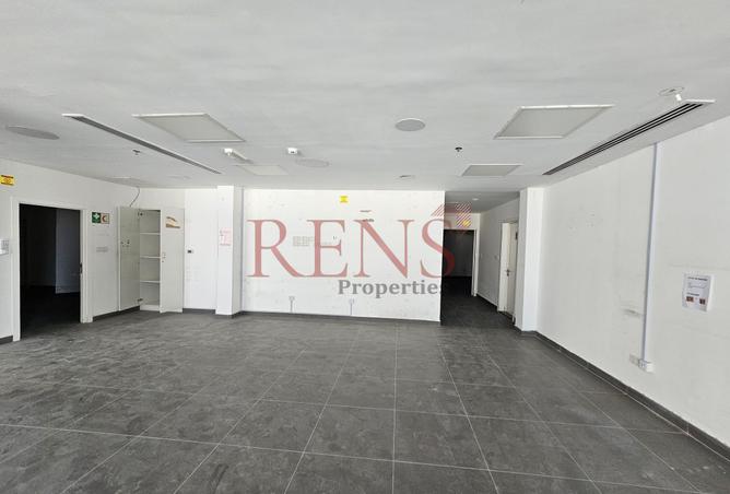 13720555 - Property Main Image