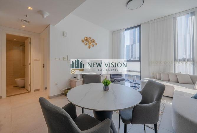 15639526 - صورة العقار 3