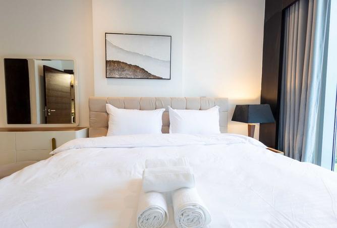 15928346 - صورة العقار 3