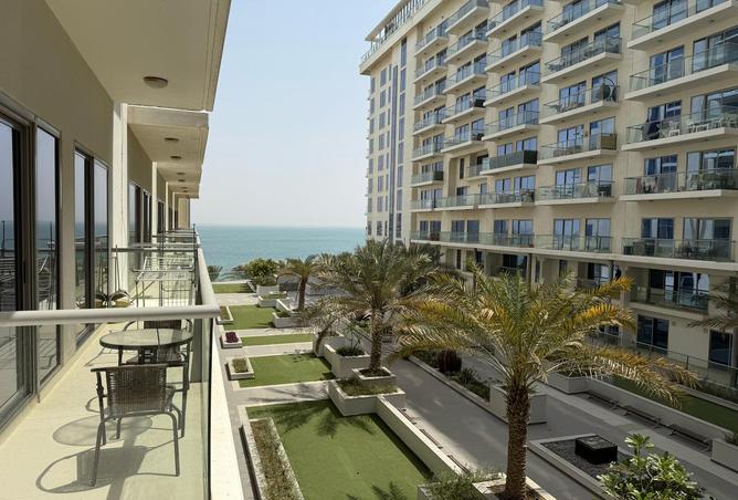 15236233 - Property Main Image