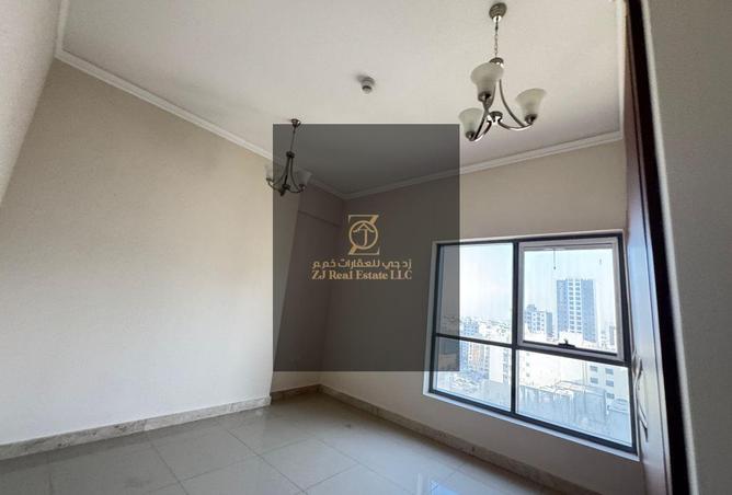 15847537 - Property Main Image