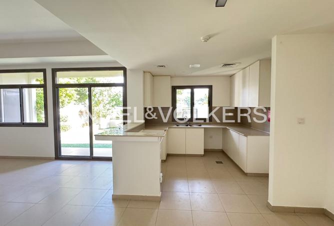 15670838 - Property Image 2