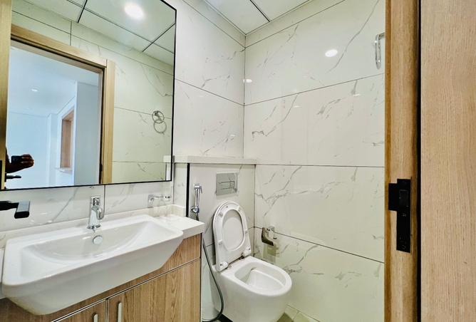 16100491 - Property Image 3