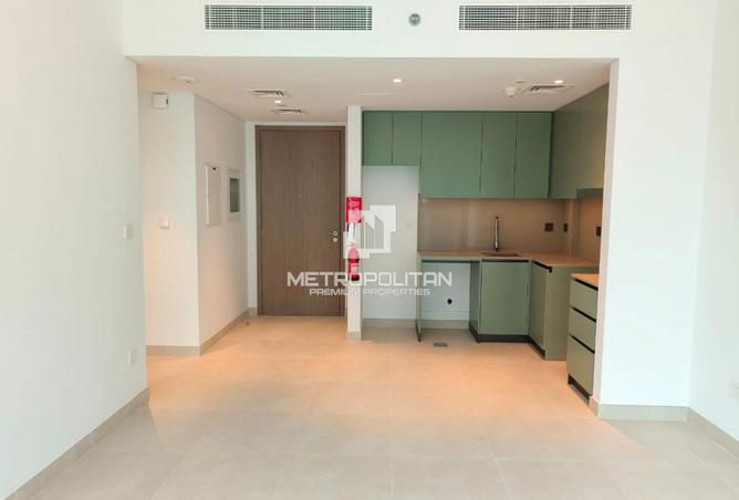 15451561 - Property Image 2