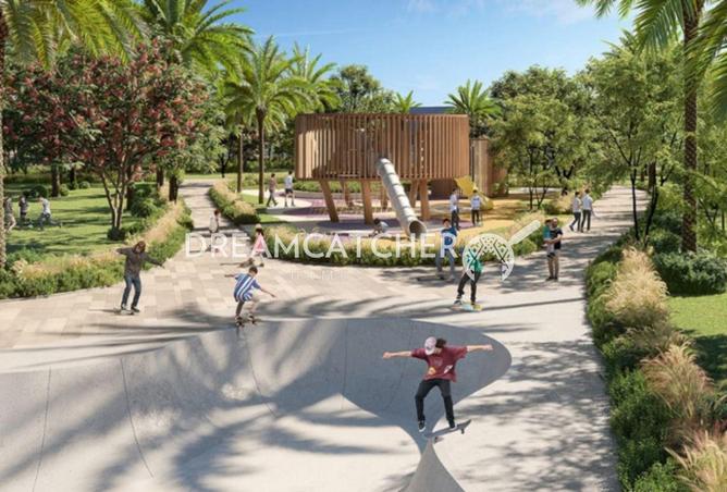 16007777 - Property Image 2