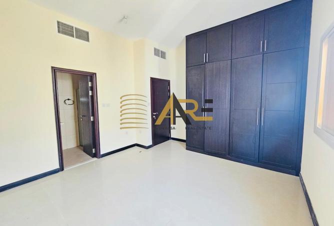 15385477 - Property Image 2