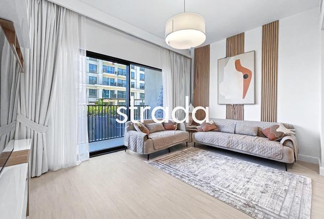 15908082 - صورة العقار 3