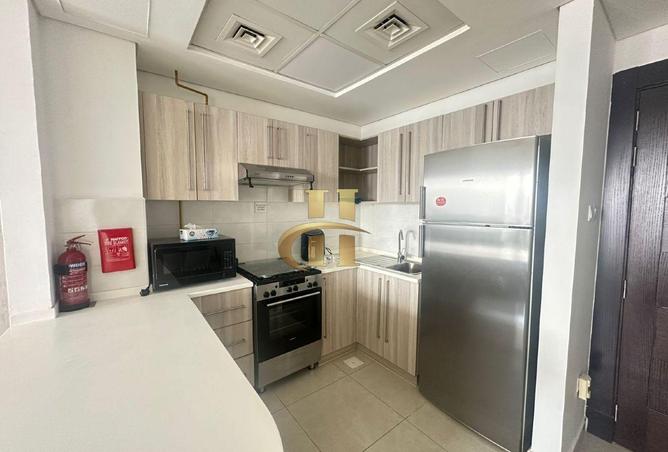 15504379 - صورة العقار 3