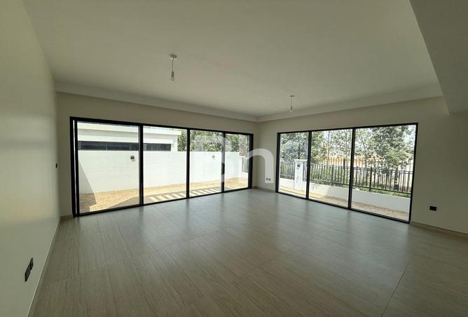 15265930 - Property Image 3