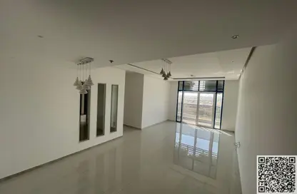 Apartment - 3 Bedrooms - 2 Bathrooms for rent in Al Naemiya Tower 3 - Al Naemiya Towers - Al Nuaimiya - Ajman Apartment - 3 Bedrooms - 2 Bathrooms for rent in Al Naemiya Tower 3 - Al Naemiya Towers - Al Nuaimiya - Ajman