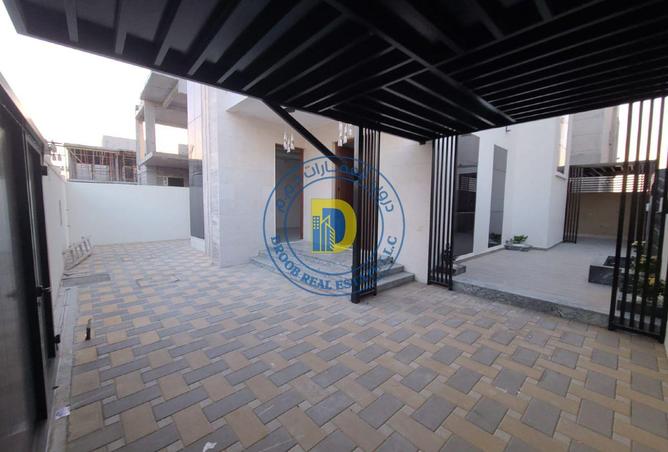 15167633 - صورة العقار 3