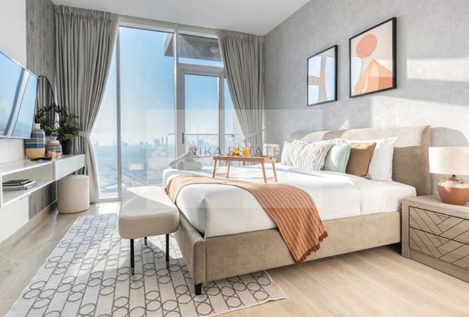 15339978 - Property Image 2