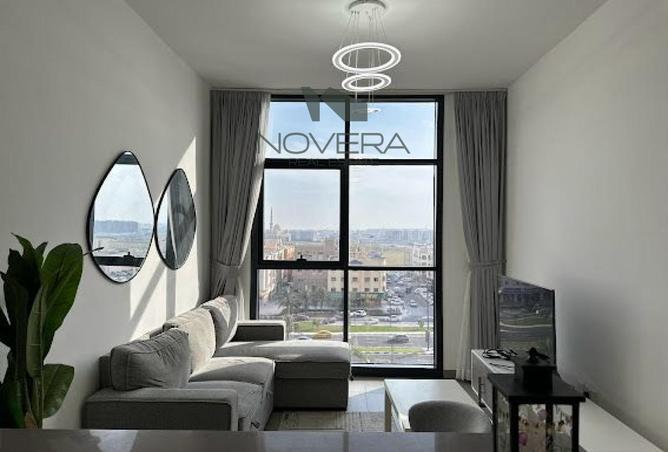 15703976 - Property Main Image