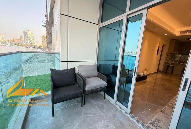 15856189 - Property Main Image