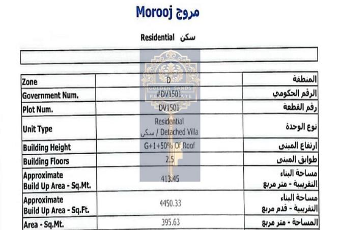 15958251 - Property Image 3